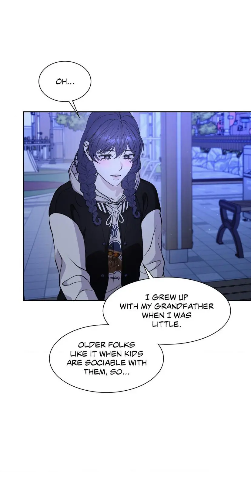 Page 333
