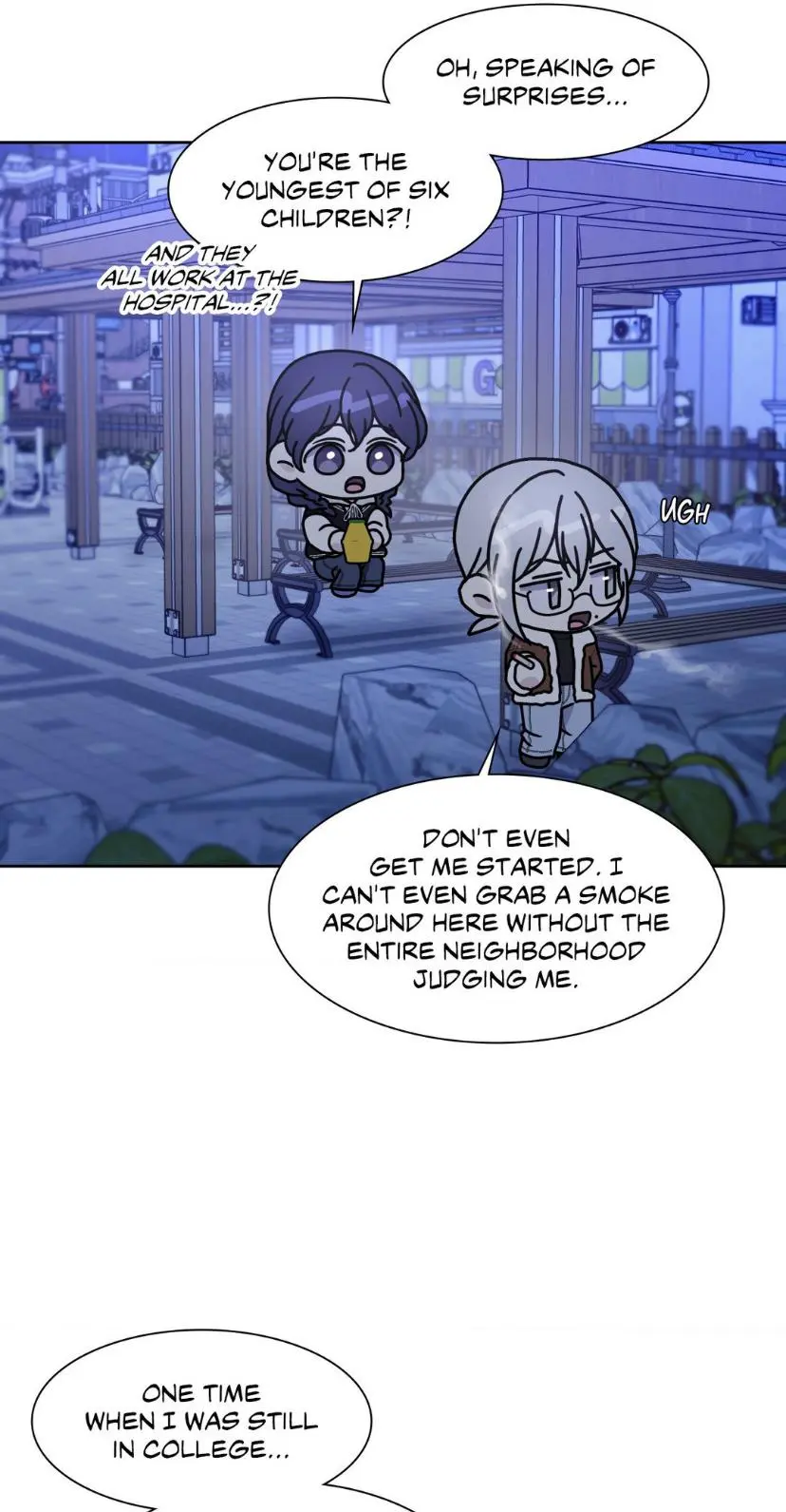 Page 335