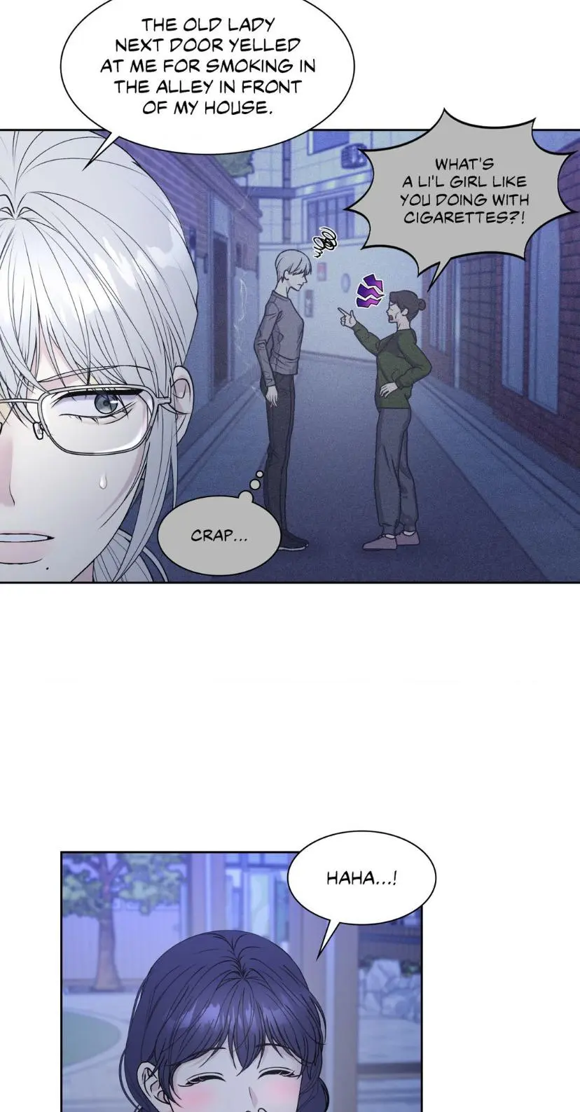 Page 336