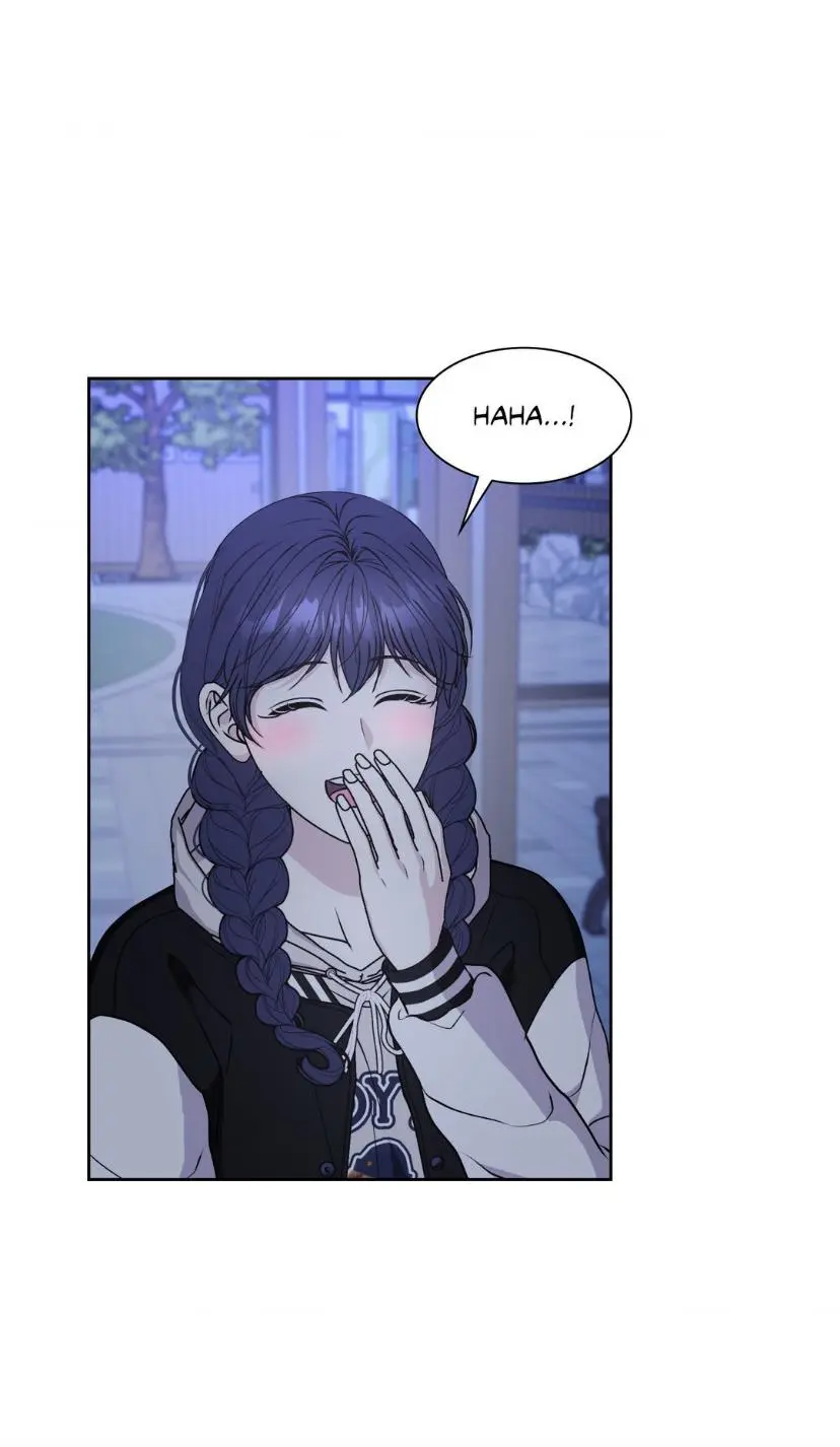 Page 337