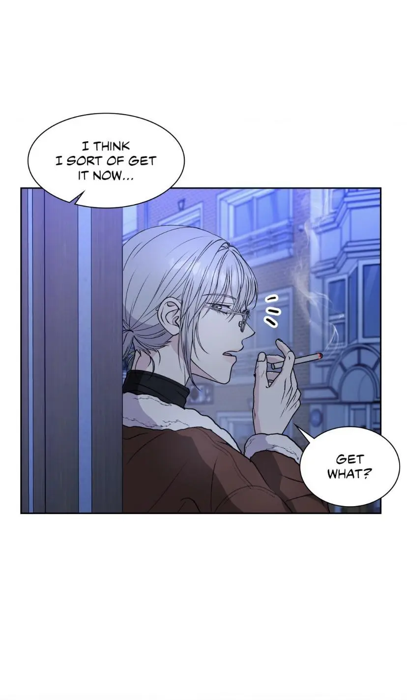 Page 339
