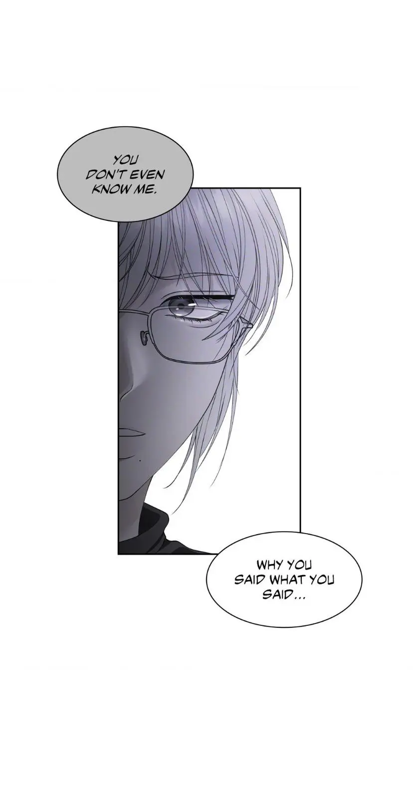 Page 340