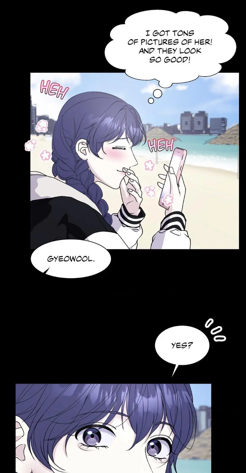 Page 284