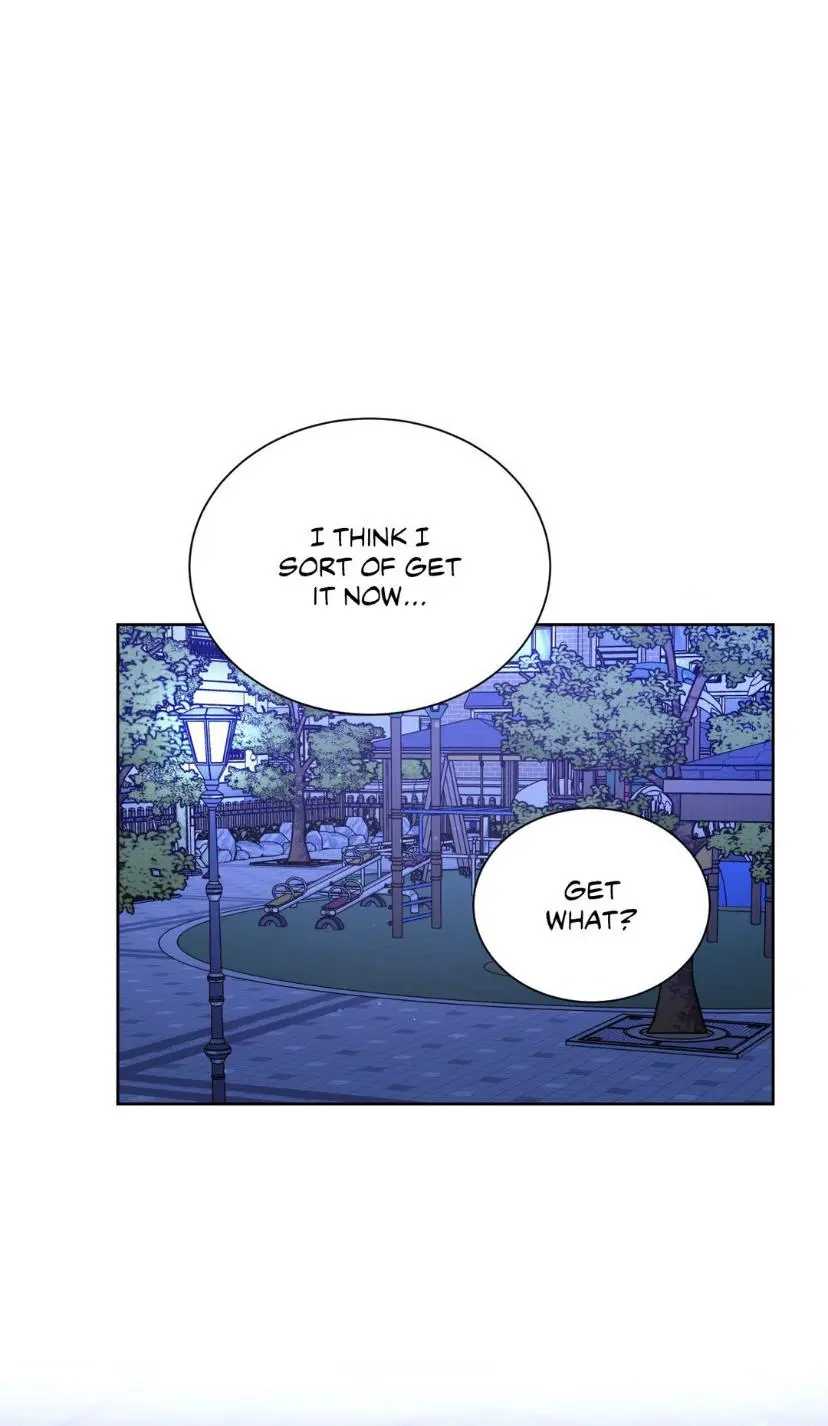Page 344