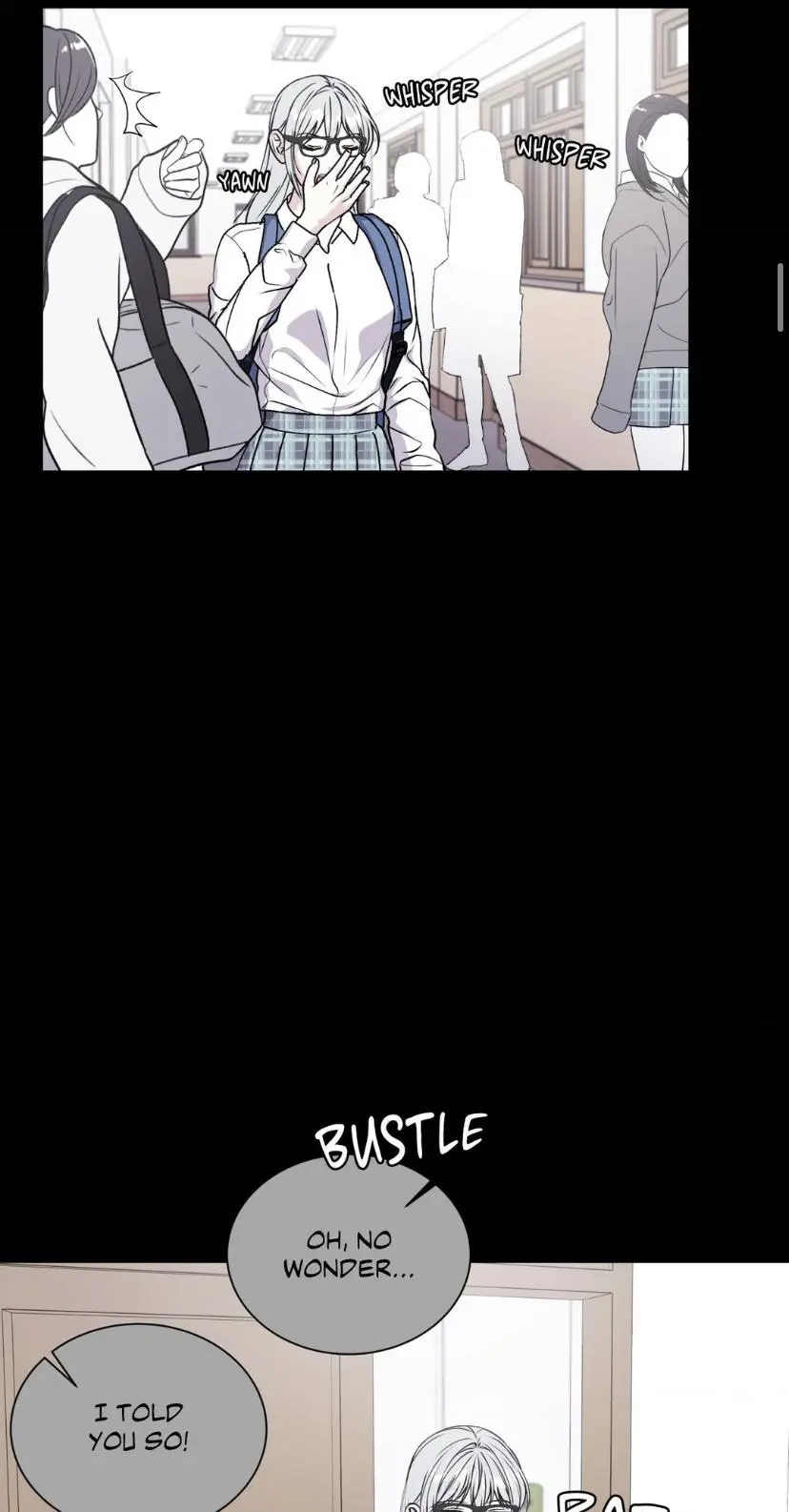 Page 354