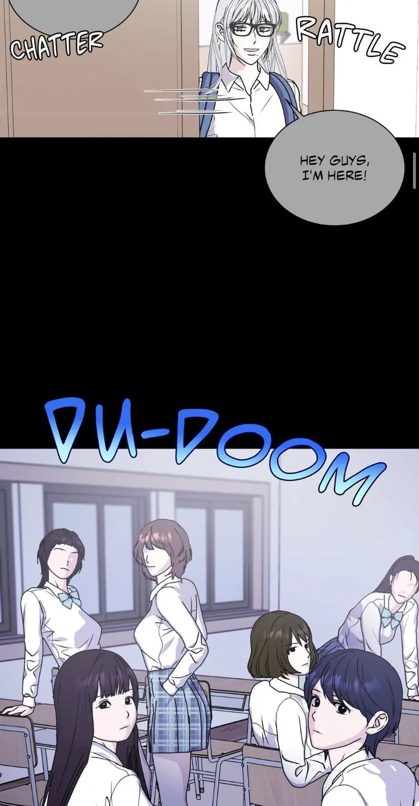 Page 355