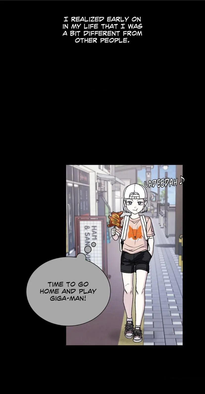 Page 359