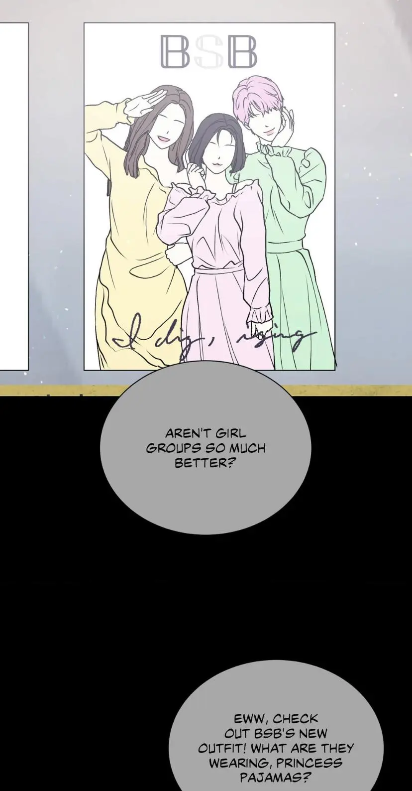 Page 362