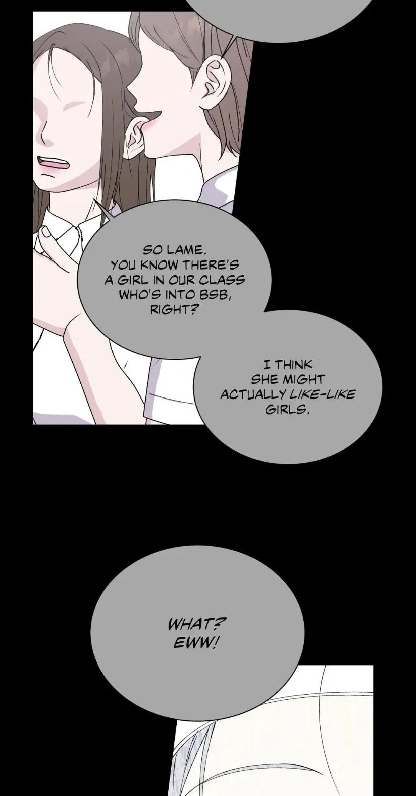 Page 363