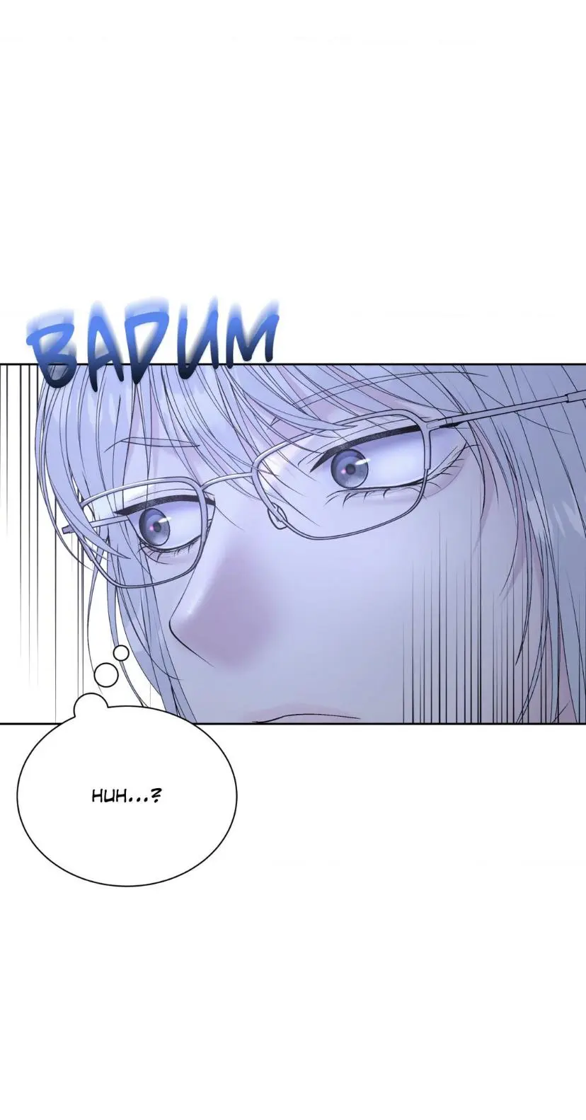 Page 346