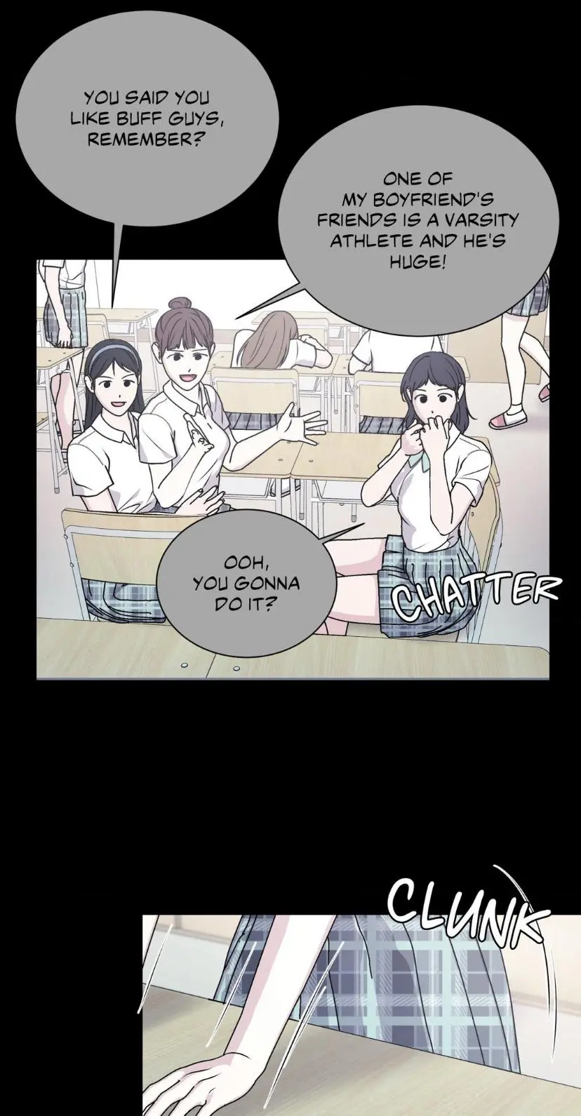 Page 367