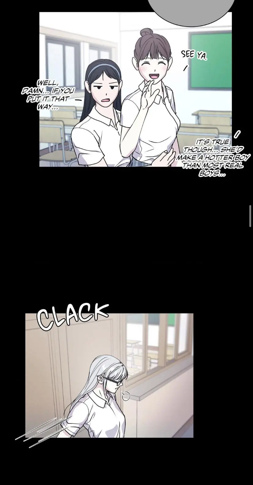 Page 370