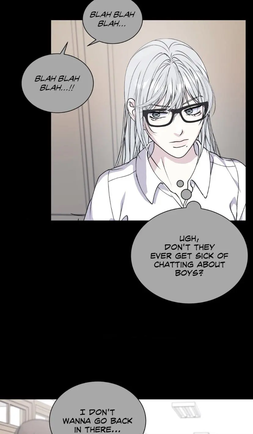 Page 371