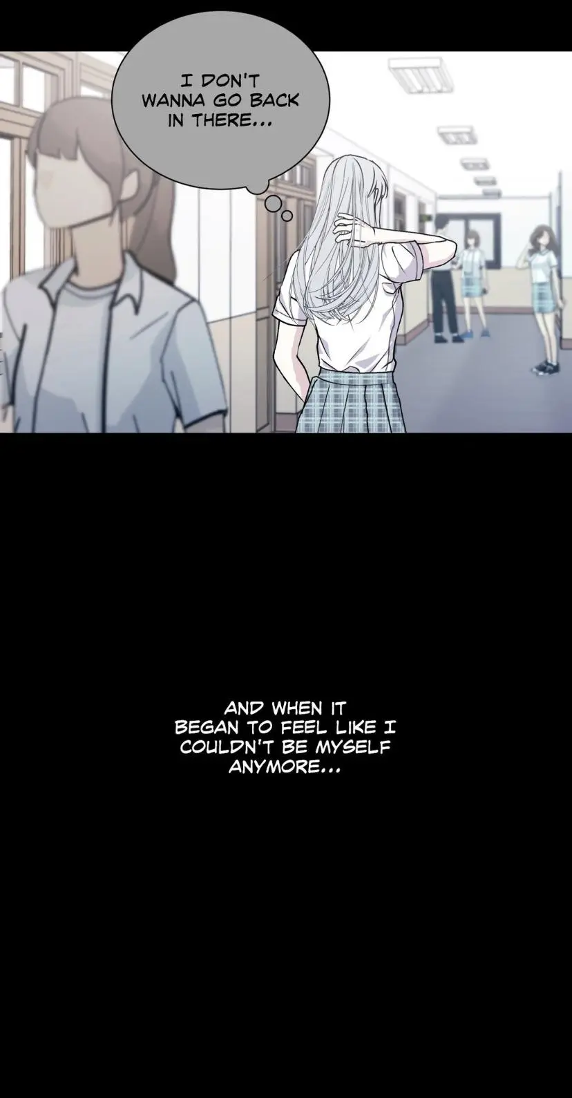 Page 372