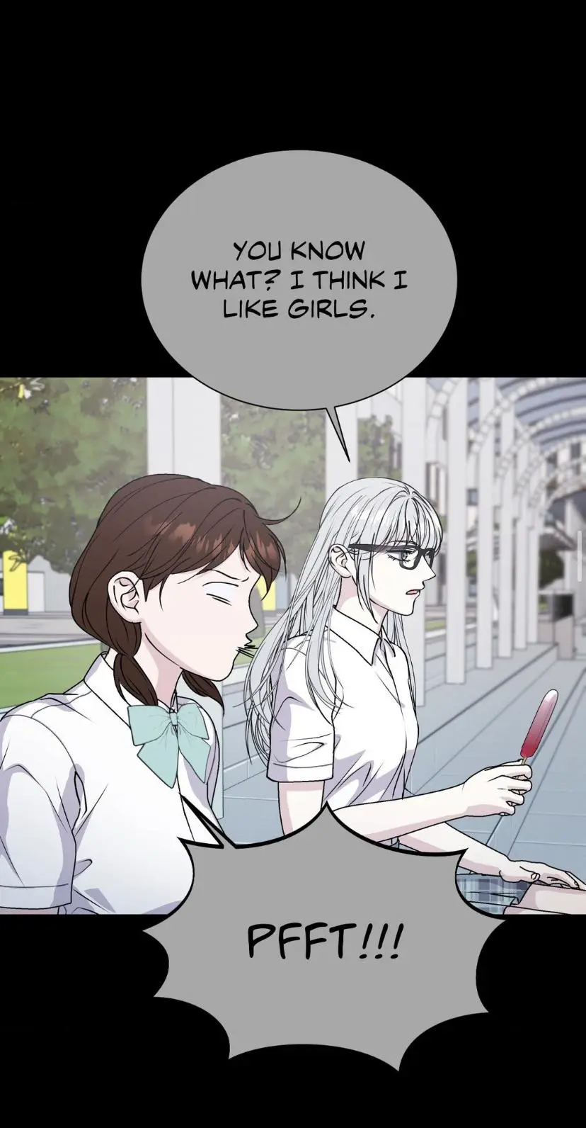 Page 373