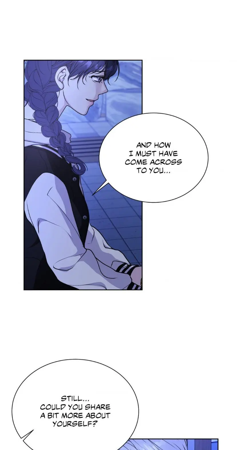 Page 347
