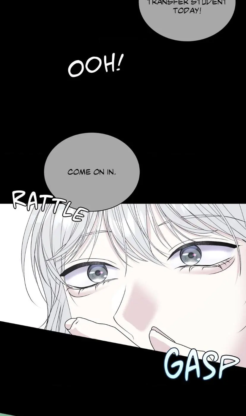 Page 379