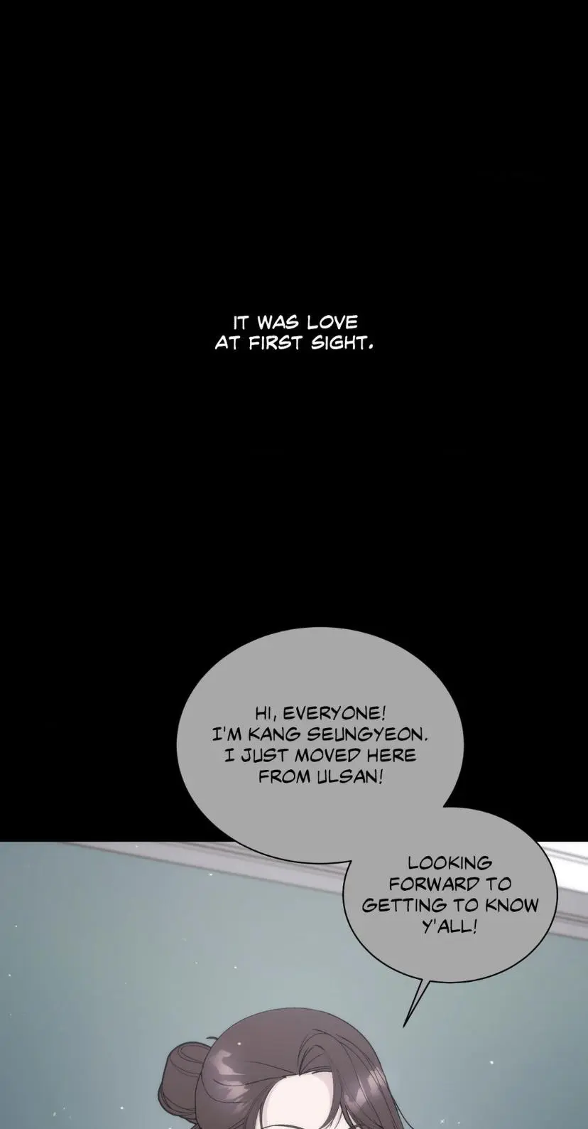 Page 381