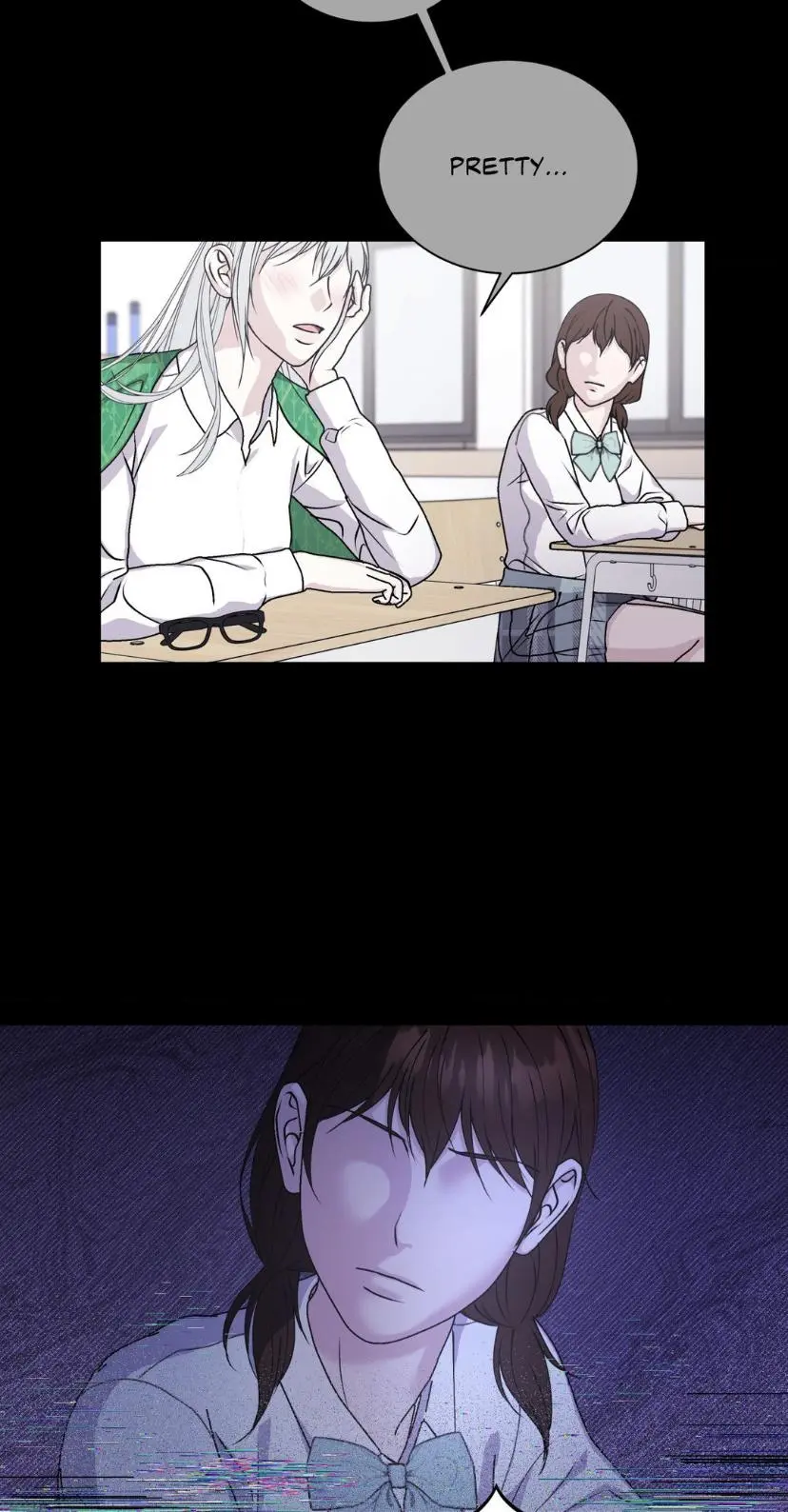 Page 383