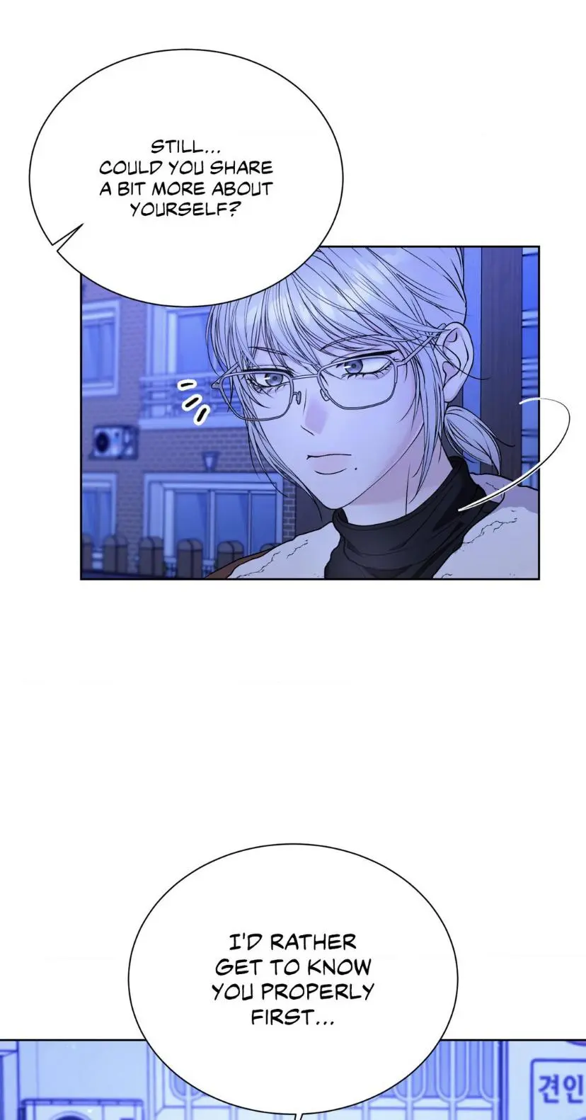 Page 348