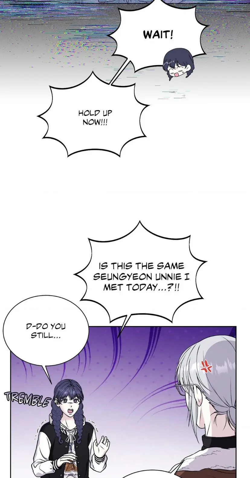Page 384