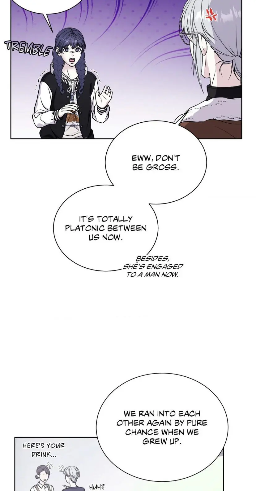 Page 385