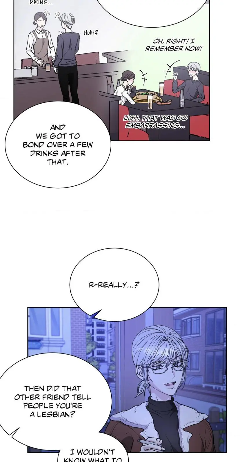 Page 386