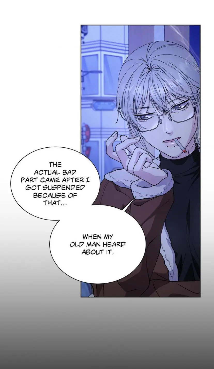 Page 388