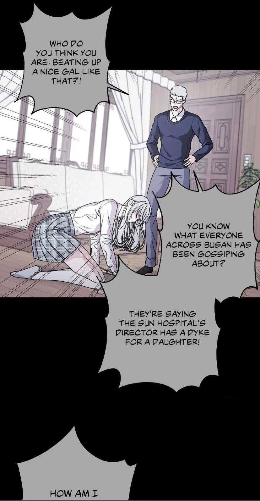 Page 390