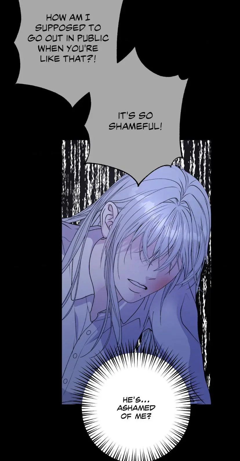 Page 391