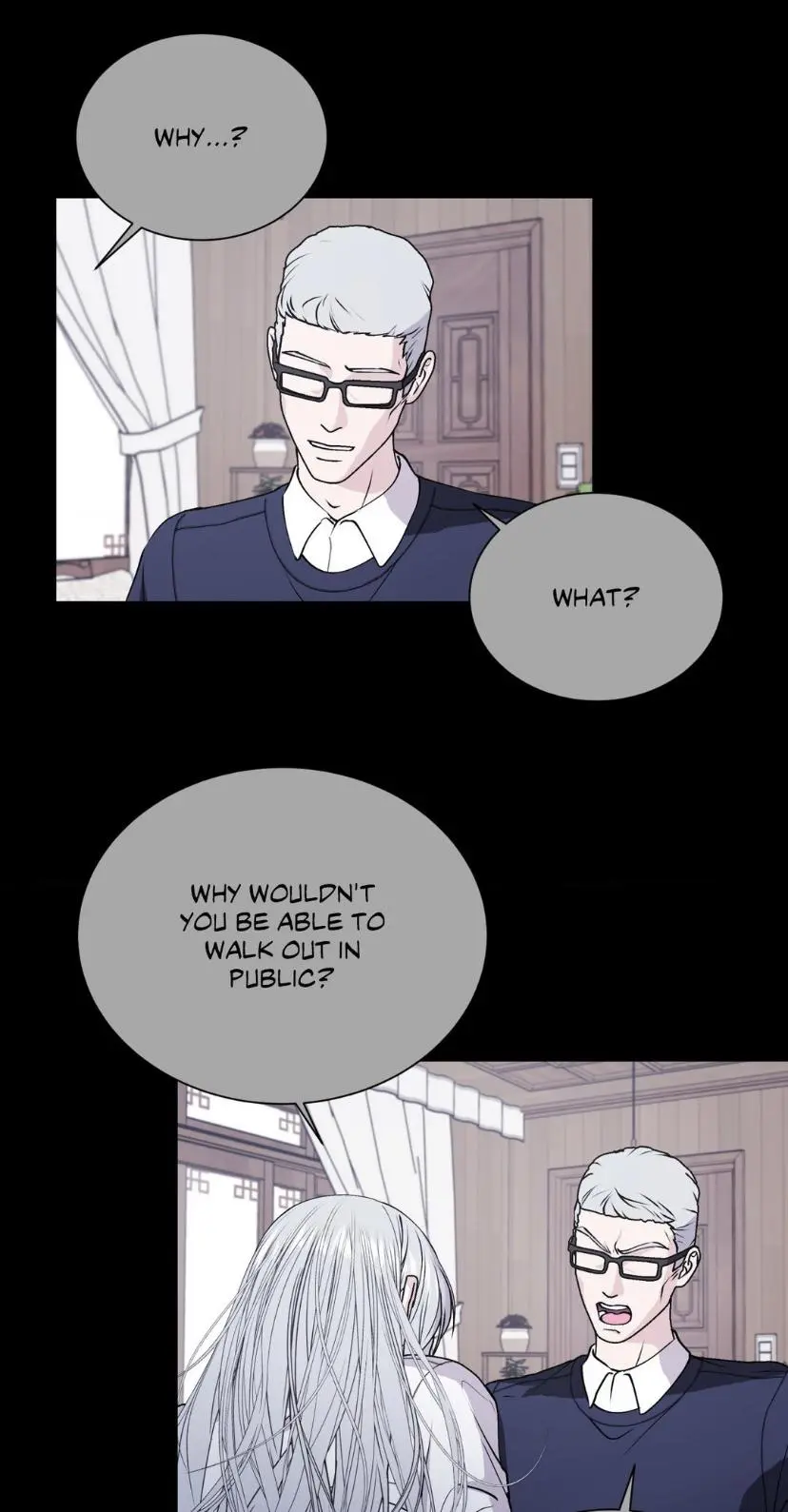 Page 392