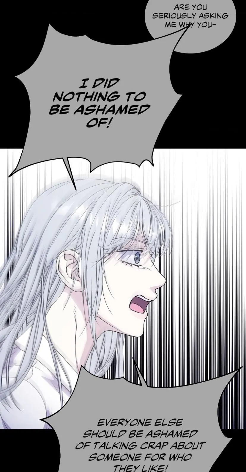 Page 393