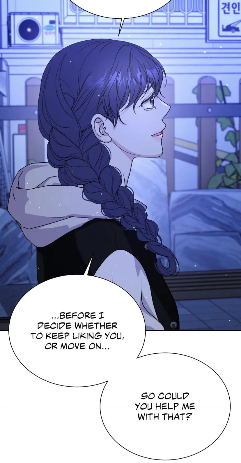 Page 349