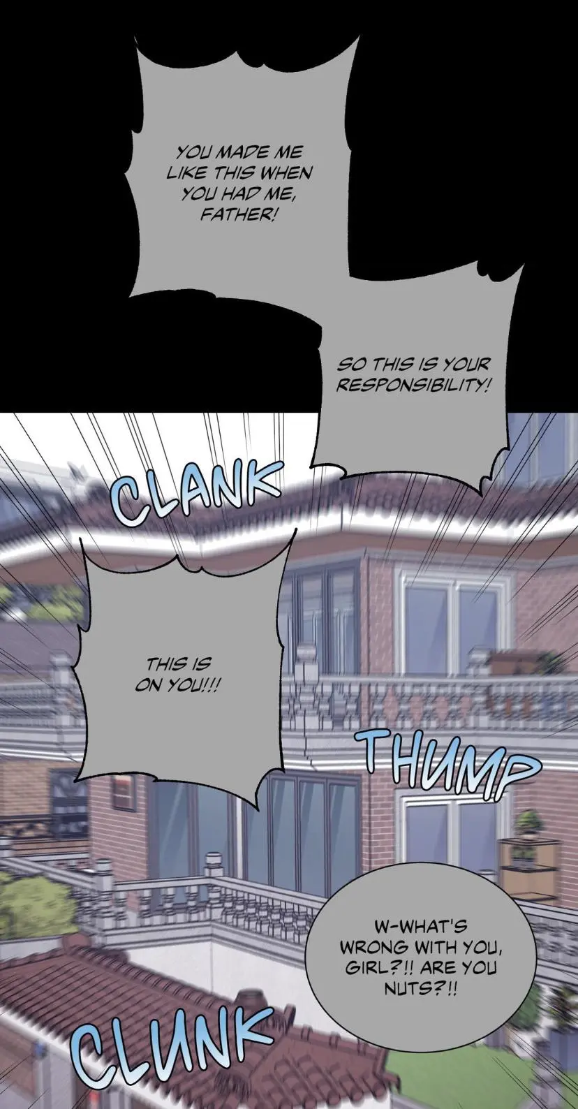 Page 394