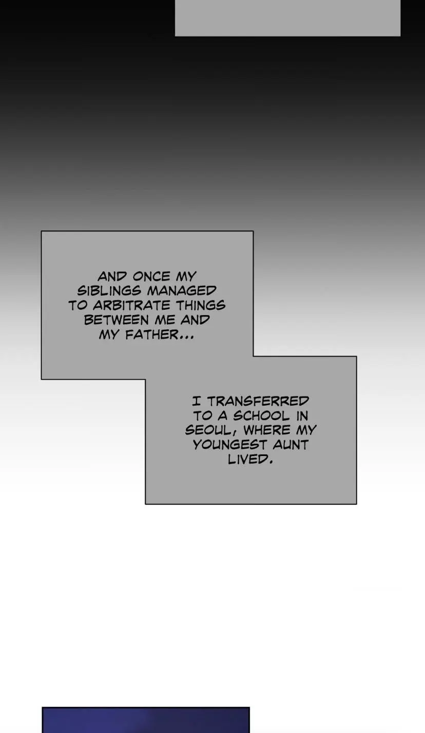Page 396