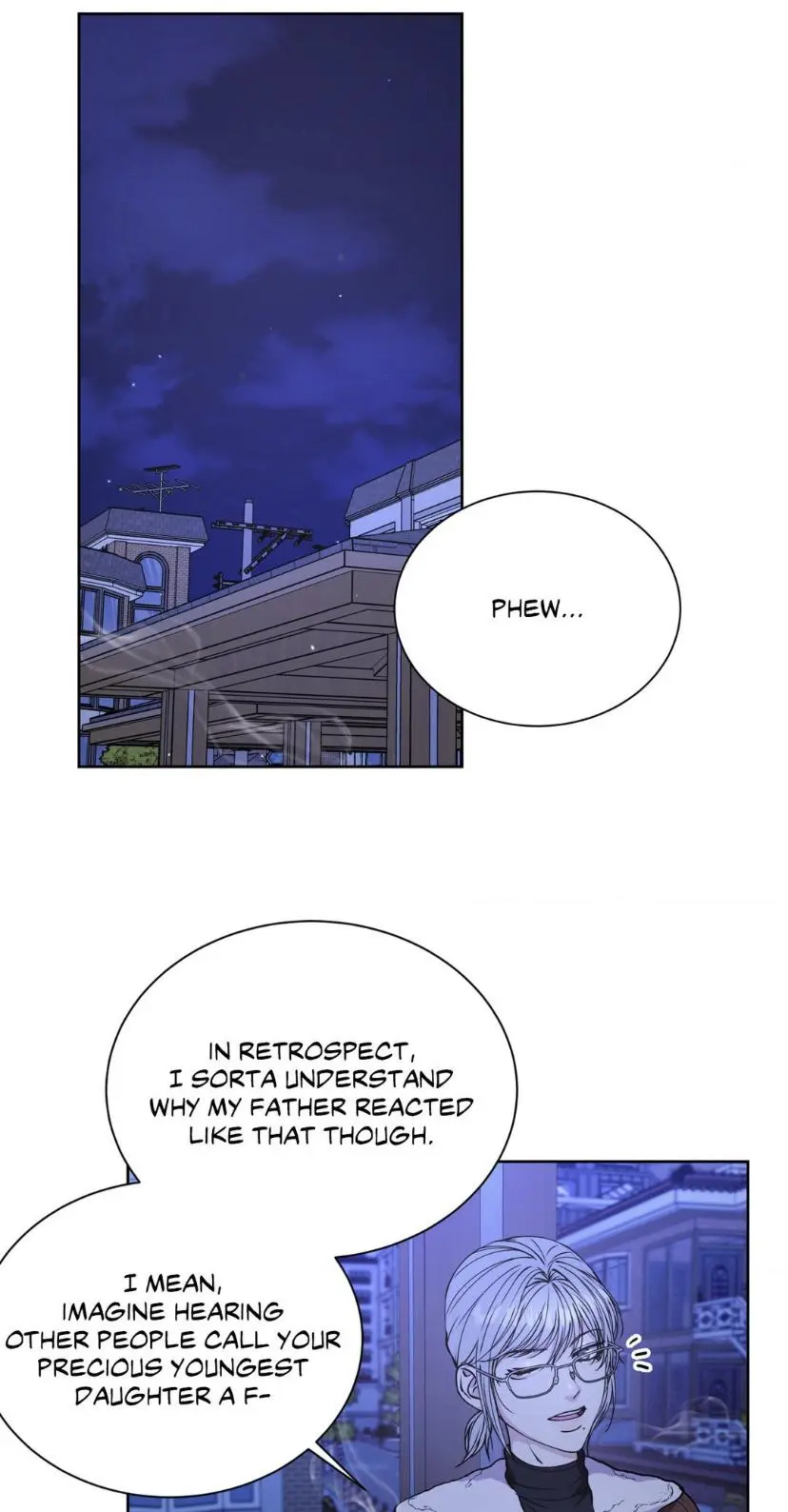 Page 397