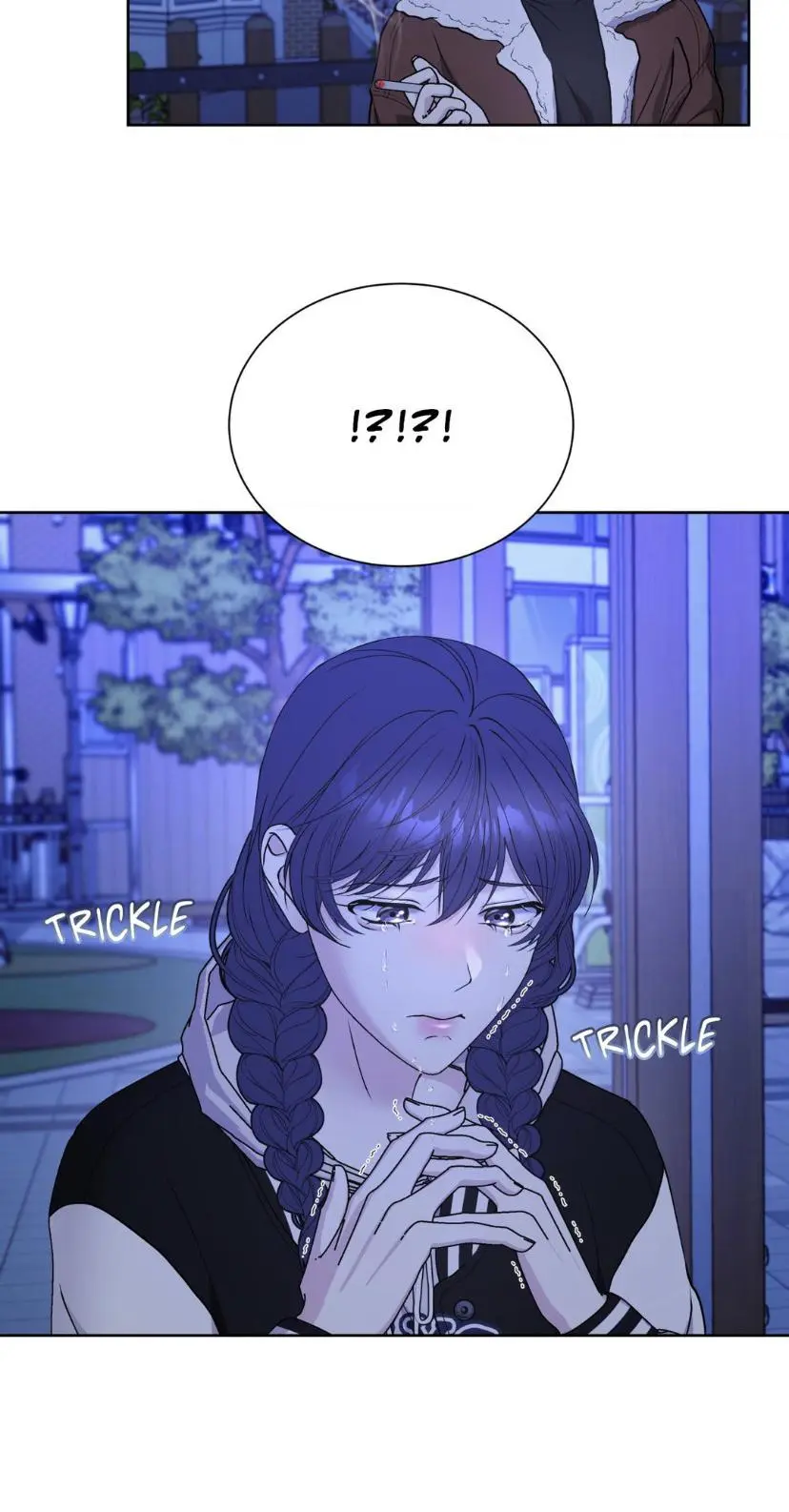 Page 398