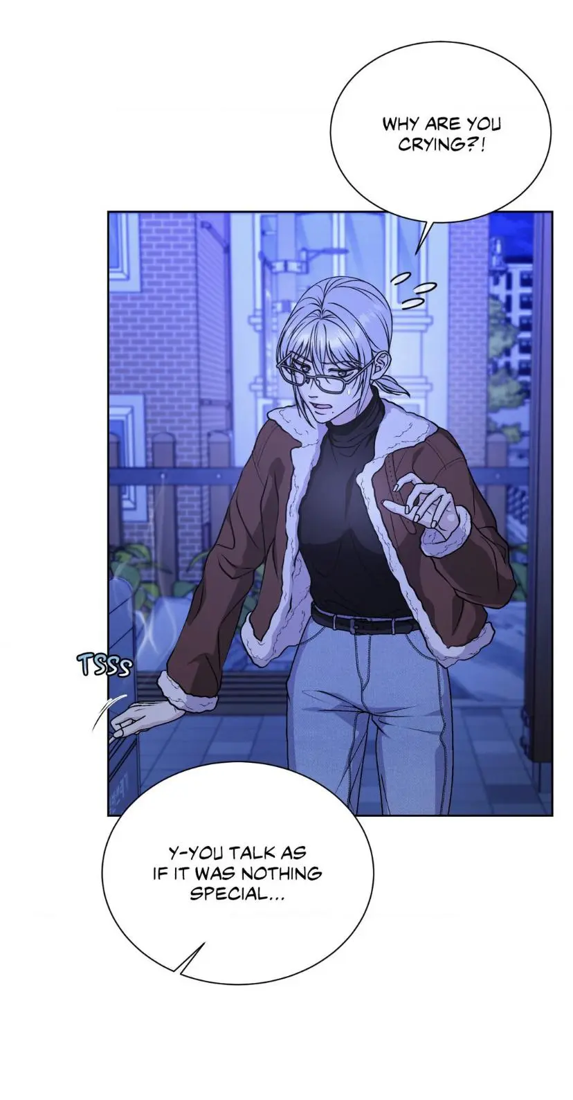 Page 399