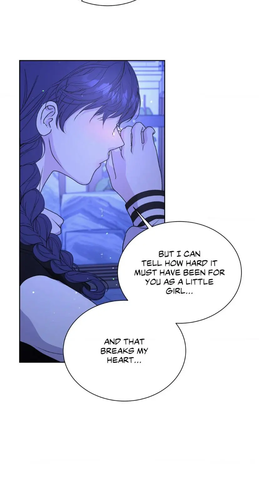Page 400