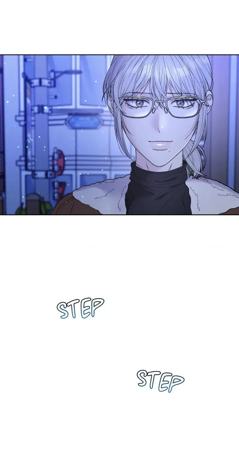 Page 401