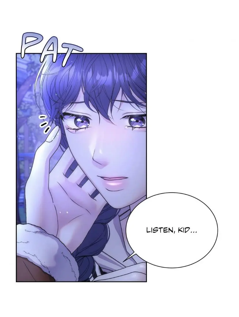 Page 402