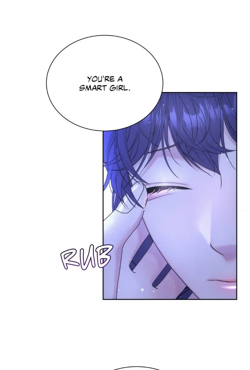 Page 403