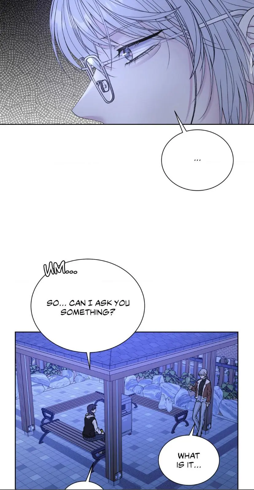 Page 350