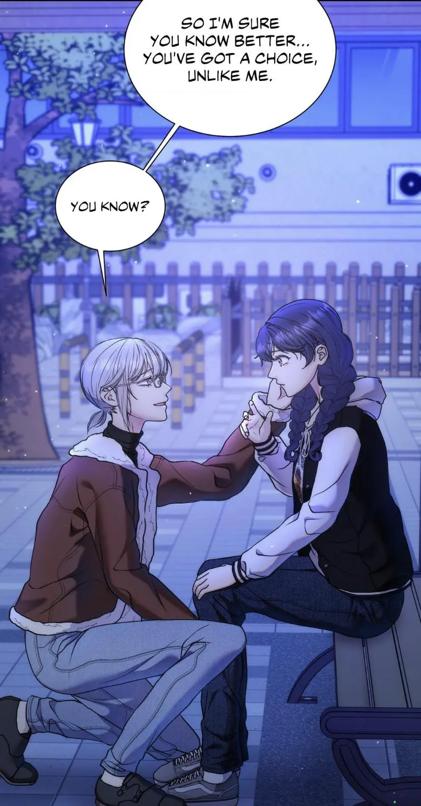 Page 404