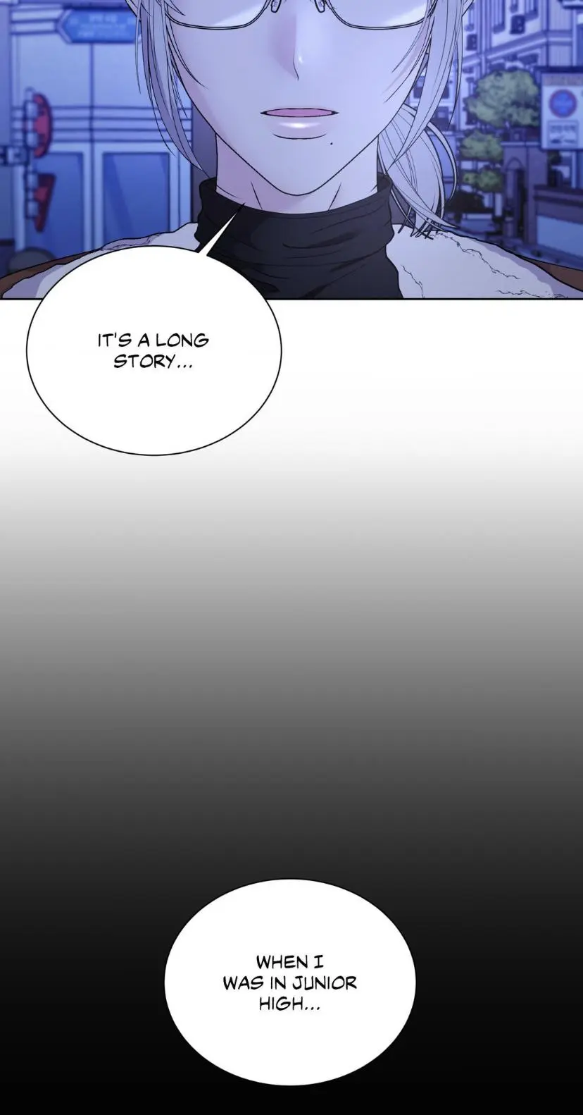 Page 353