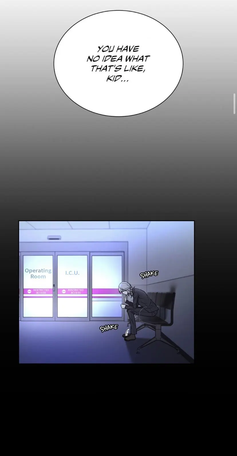 Page 418