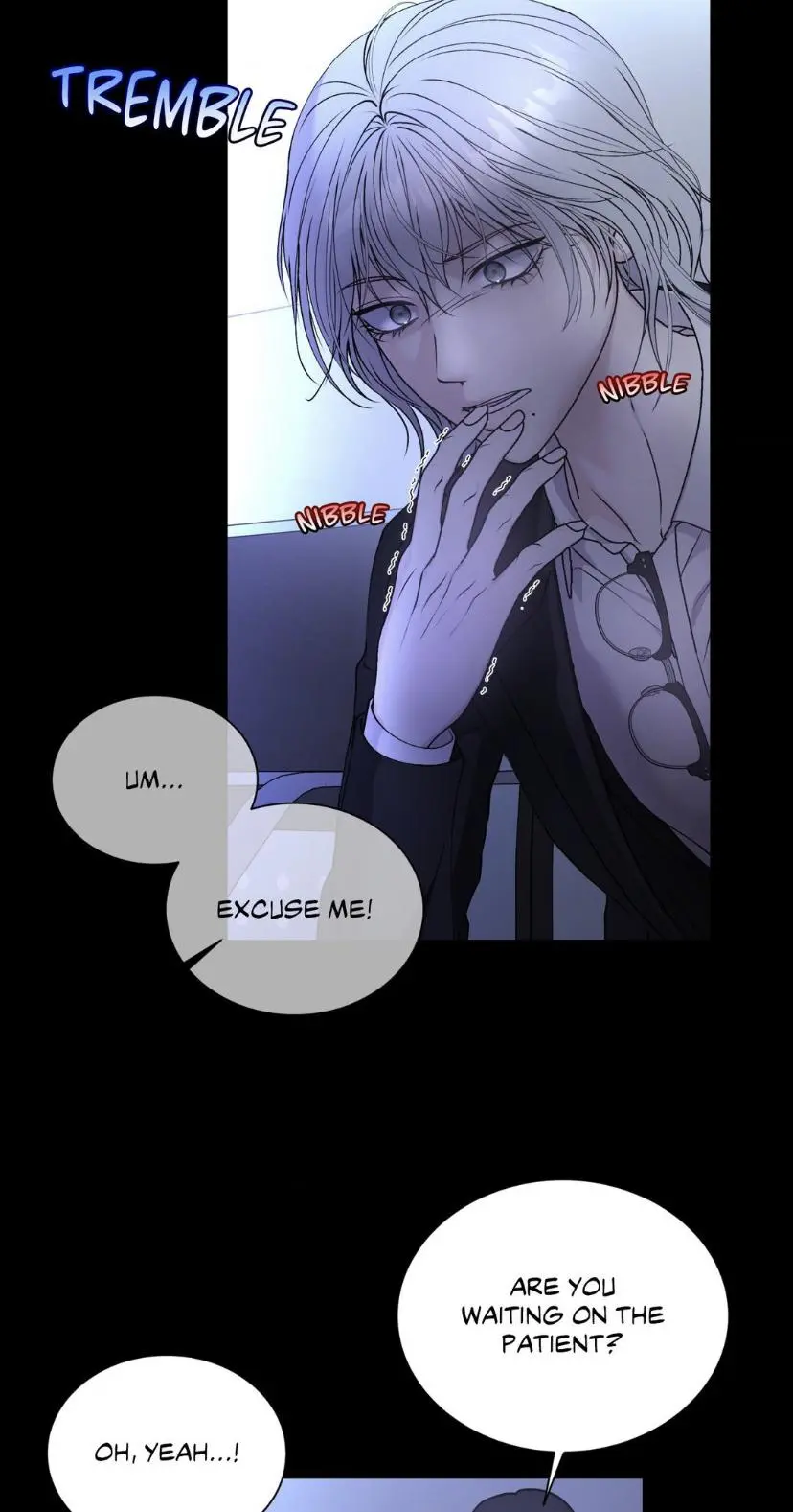 Page 419