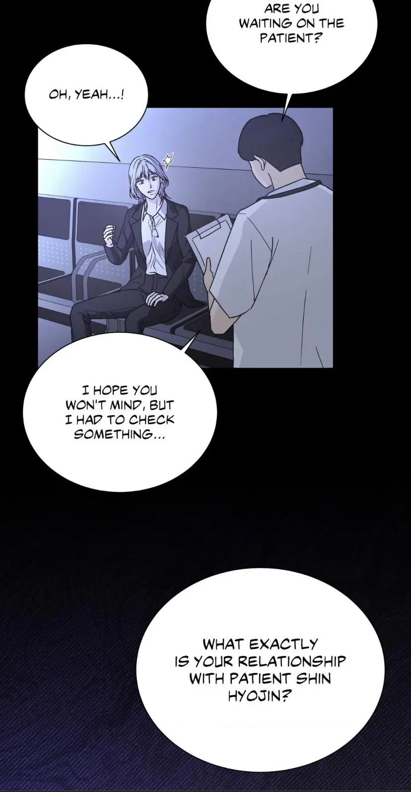 Page 420