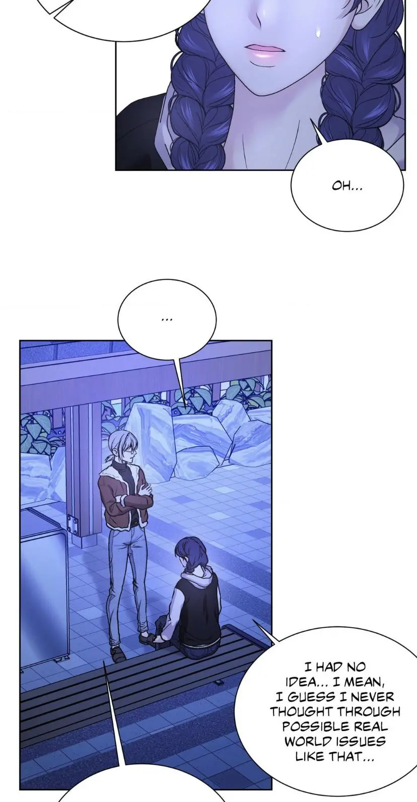 Page 422