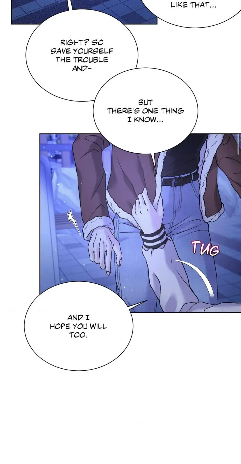 Page 423